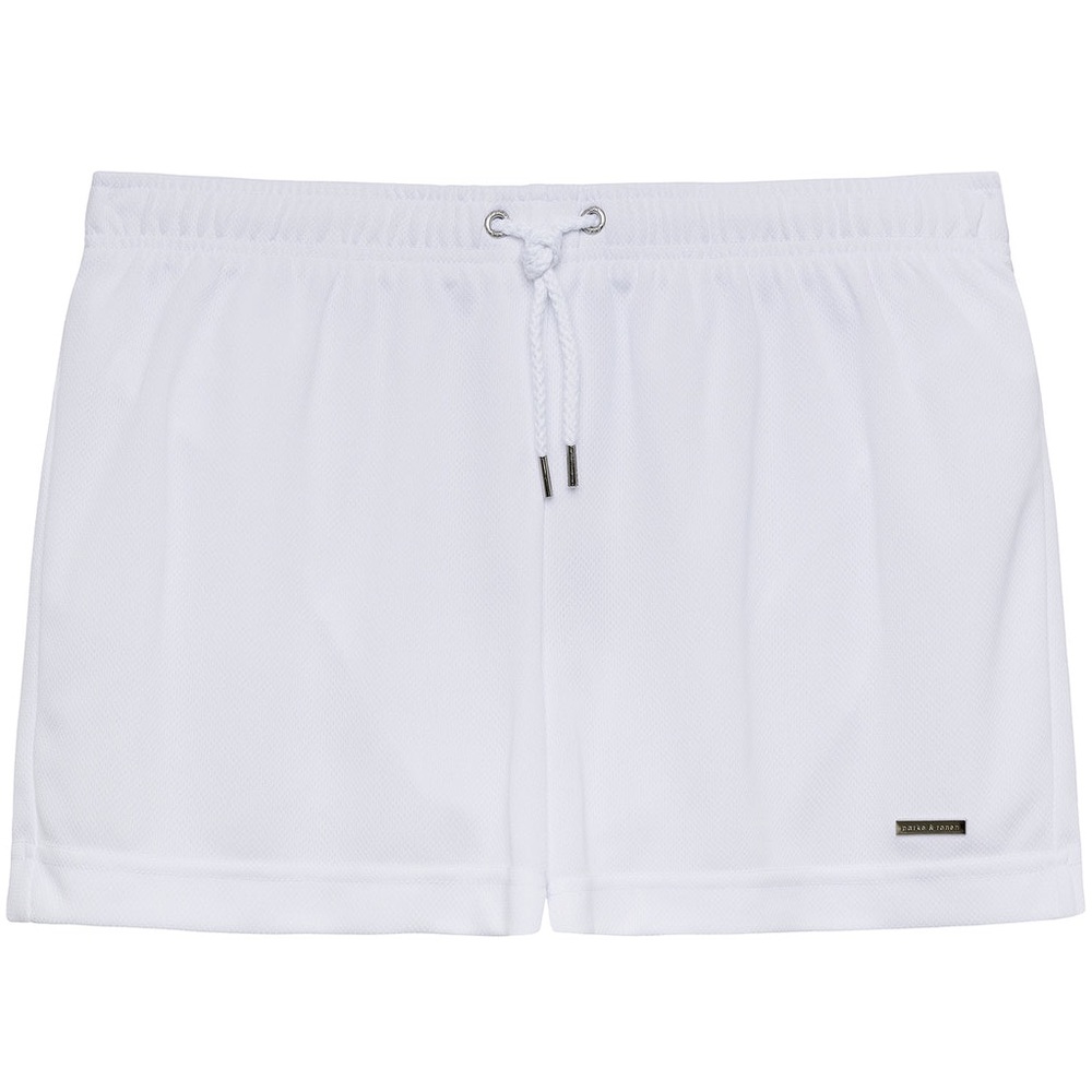 Parke & Ronen 3” Short